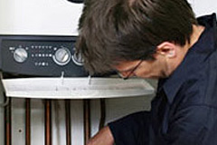 boiler repair Hestaford