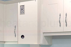 Hestaford electric boiler quotes
