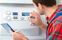 free Hestaford gas safe engineer quotes