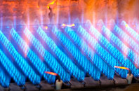 Hestaford gas fired boilers