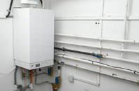 Hestaford boiler installers